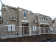 プラシード・カーサの画像