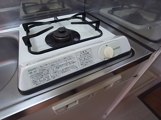 【設備】 | ウェルネス三界