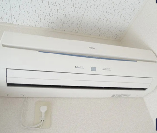 【設備】 | レオパレスエトワール