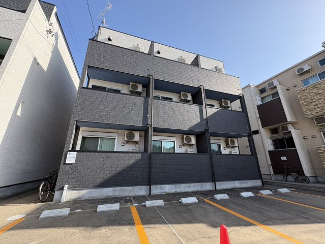 ディアコート塩池｜名古屋市の賃貸ならMy賃貸