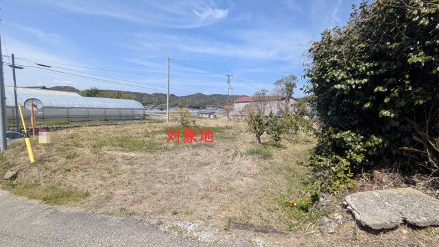  | 香南市夜須町出口