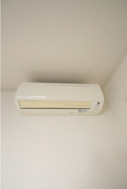 タンドリュクスのその他