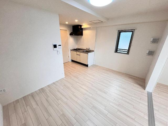 Kukui Komohanaの居間・リビング|リビング