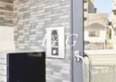 【セキュリティ】 | b’CASA田園調布 | オートロックです。