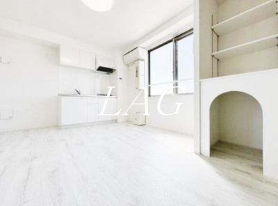 【その他】 | b’CASA田園調布