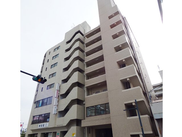 第1今田ビル