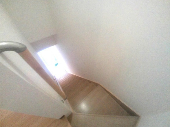 テルママーレ茶園場町