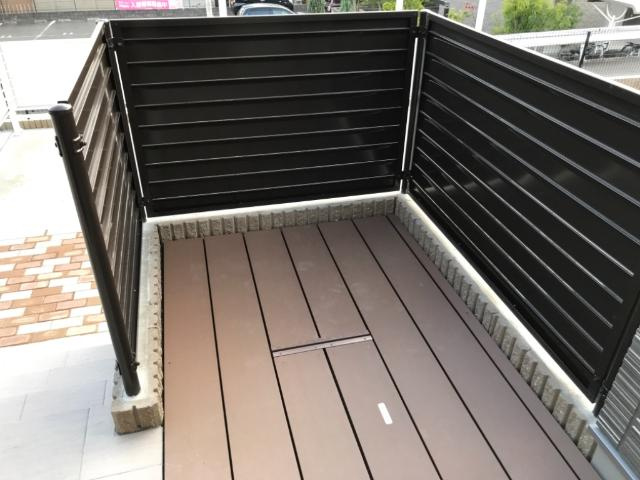 Sun SaisonⅡのその他|その他