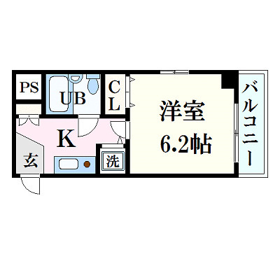 Ｋ・アルカディア