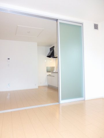 ココ・ボニートのその他