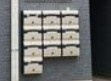 エスポワール亀有のその他共用部分