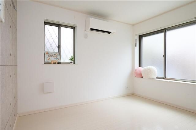 エスポワール亀有のその他