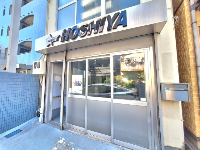 【外観】 | 東日暮里1丁目　鉄骨造4階建 | 三ノ輪駅徒歩5分！建物面積136.68㎡と広々、ルーフバルコニー付きです♪ビルドイン車庫利用可能、小運搬エレベーター付き。室内残置物撤去後のお引渡しです♪