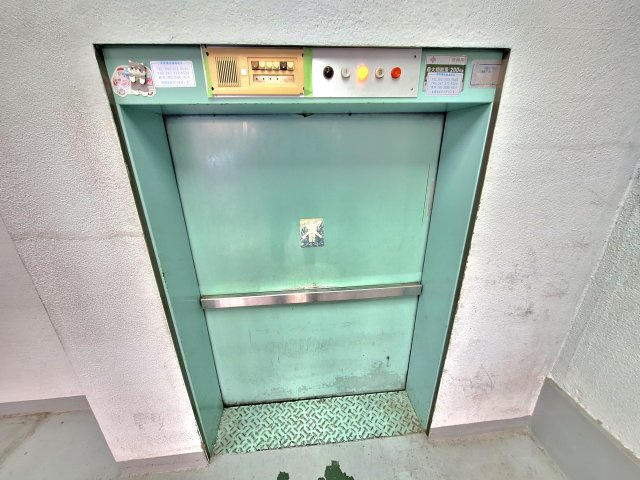 【その他】 | 東日暮里1丁目　鉄骨造4階建 | 三ノ輪駅徒歩5分！建物面積136.68㎡と広々、ルーフバルコニー付きです♪ビルドイン車庫利用可能、小運搬エレベーター付き。室内残置物撤去後のお引渡しです♪