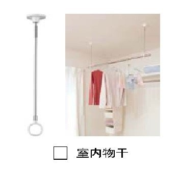 カーサ　グラシオッソ　Ｂの設備