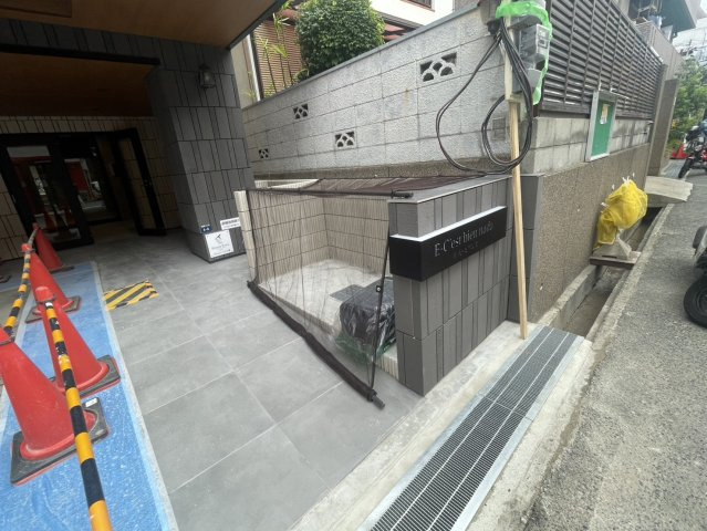 EｰC’estbien灘のその他