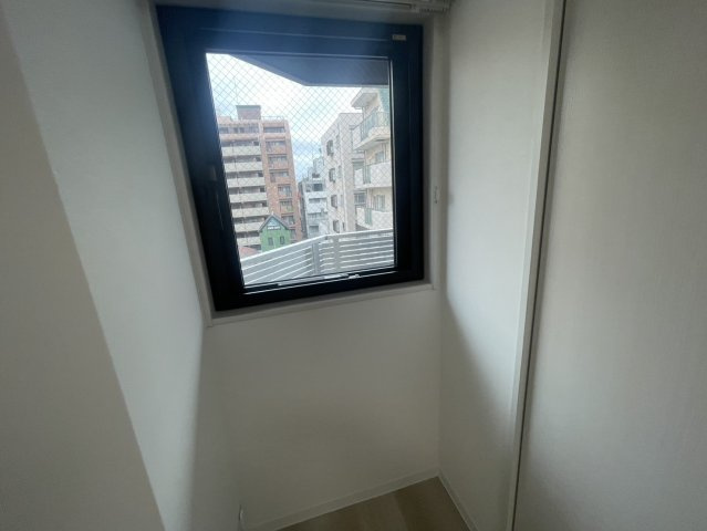 EｰC’estbien灘のその他