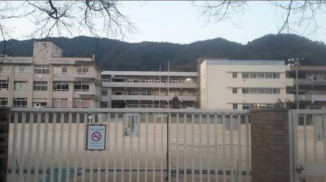シャトーＫＩＮＫＩ　Ａの周辺|広島市立亀山小学校まで500m