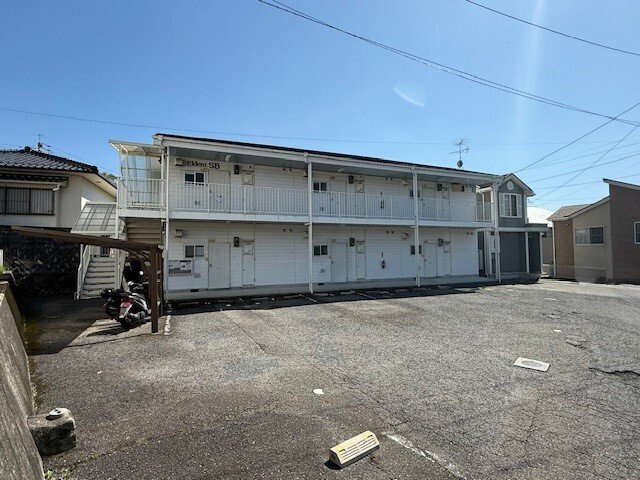 エルディムＳＢ