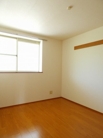 アイランド古本の内装|内装です