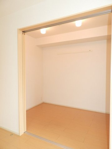 アンジュの内装|おしゃれな内装です