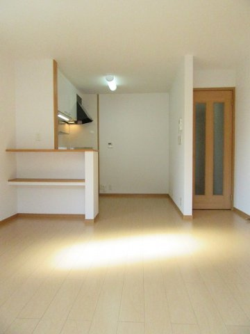 リバーサイド・ハーモニー　Ｂのその他