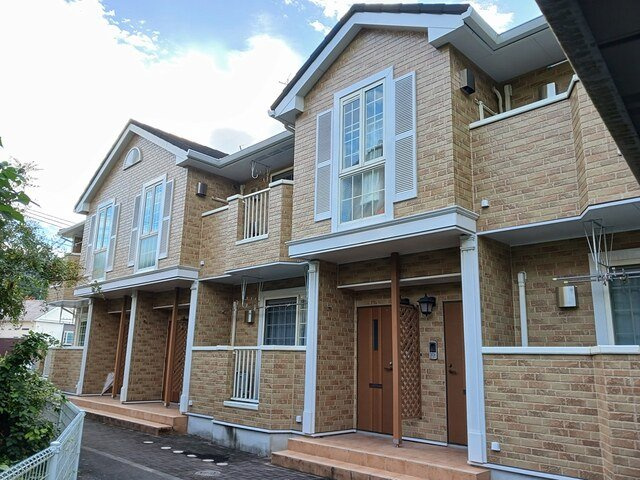 ネオ　インプレス