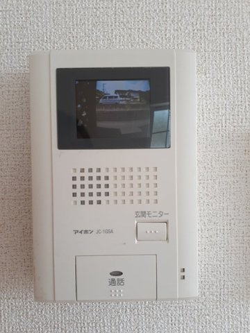 ウーノの設備