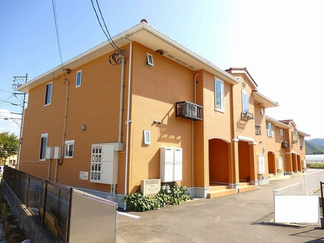 セイバリー　Ｍ