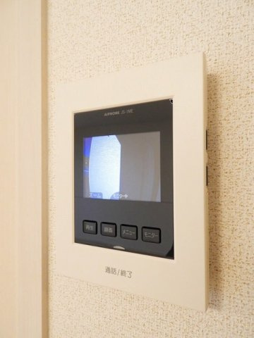カーサ・グランデ　Ｂのその他