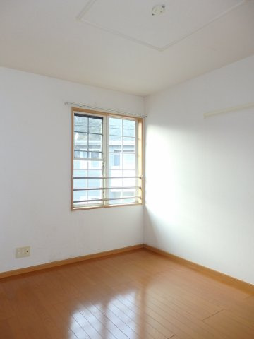 メリディオ　Ⅰ番館のその他共用部分