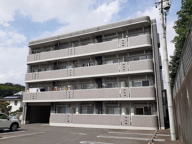 プリマヴェーラ　大原