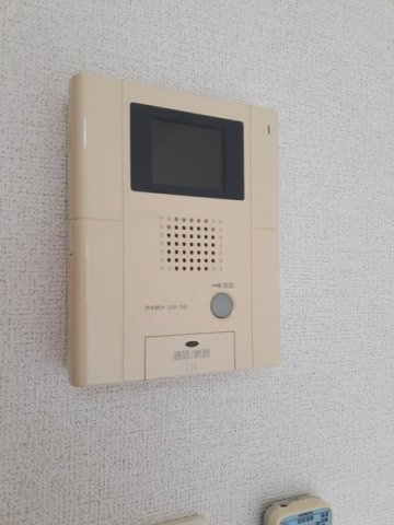 Ｍ＆Ｋ．ホープマンションの設備