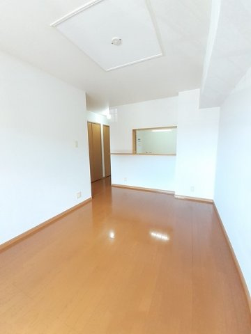 メリディオ　Ⅰ番館のその他