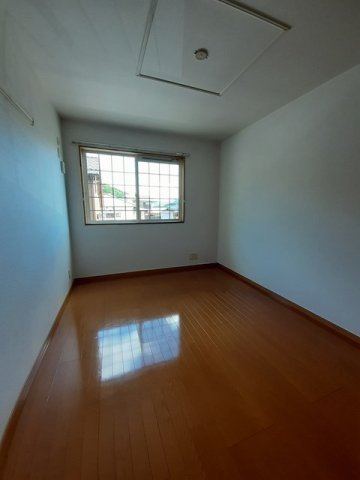 メリディオ　Ⅰ番館の内装|内装です