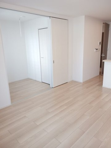 ベースのその他