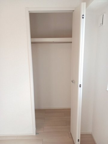 ベースの収納|十分な収納スペースがあります