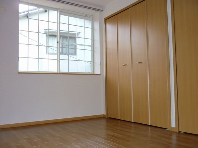 エトワールパルク　ウエストのその他