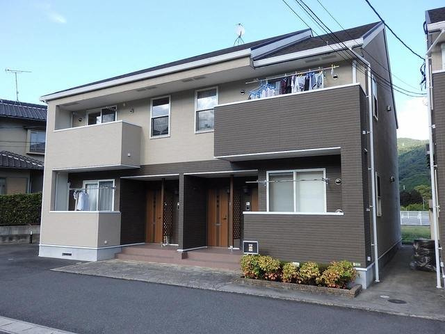 ＮｏｒｔｈＳｉｄｅ四番館