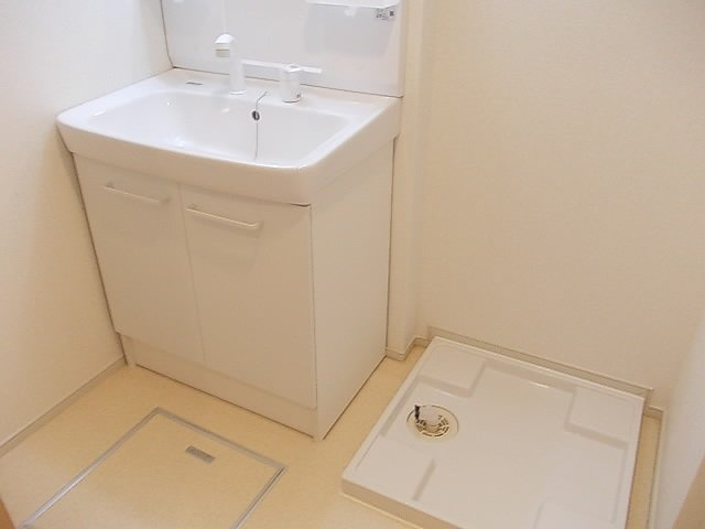 ユニベールＢのその他