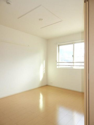 セイバリー　Ｍのその他