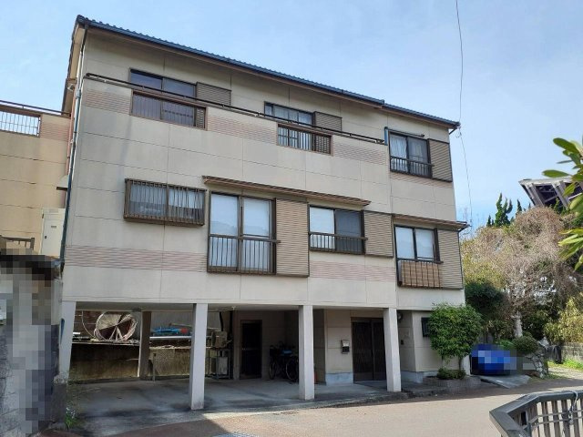 香南市夜須町手結の中古一戸建