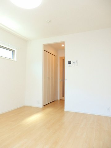 メゾンパルフェⅢのその他