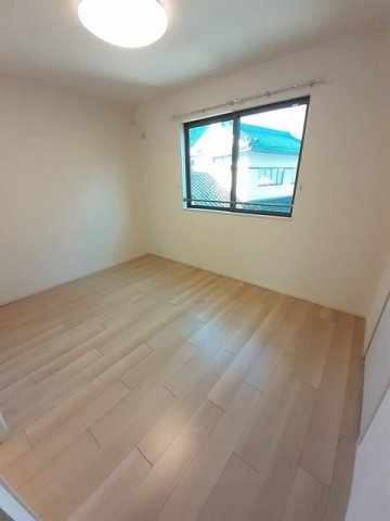 Ｏｆｆｉｎｇのその他