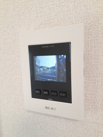 Ｏｆｆｉｎｇのセキュリティ
