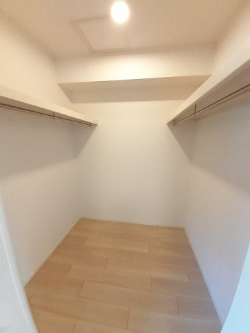 Ｏｆｆｉｎｇの収納|ちょっとした収納スペースも充実しています