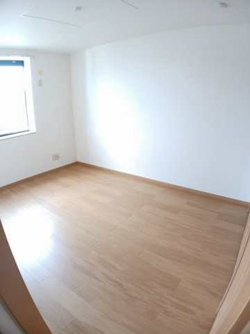 サンフィールドのその他