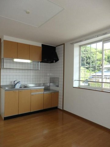 フィオーレⅡのその他