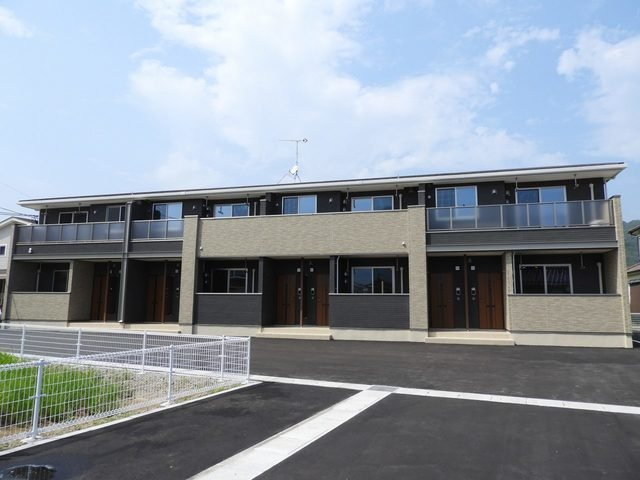 ルタンＳ　Ⅰ