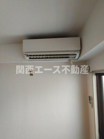 【設備】 | サニーマンション